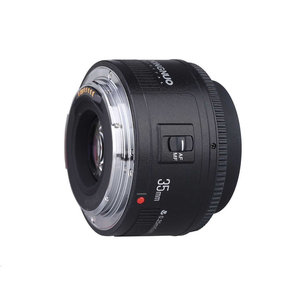 Summicron 50mm F2のフィルター径は ?