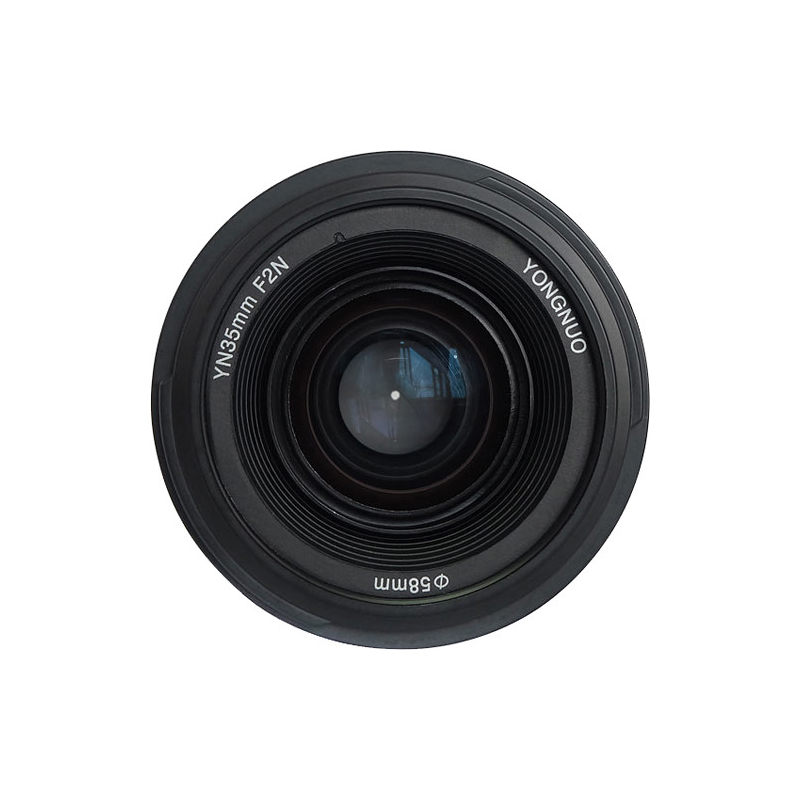 Sigma 105mm Macroの最短撮影距離は ?