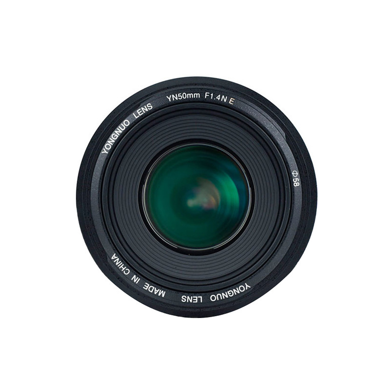 Digital Cameras That Can See Infrared?