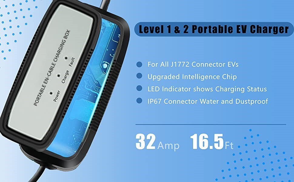 Sony PowerCharge NP-FZ100 Battery Charger - Reliable Charging