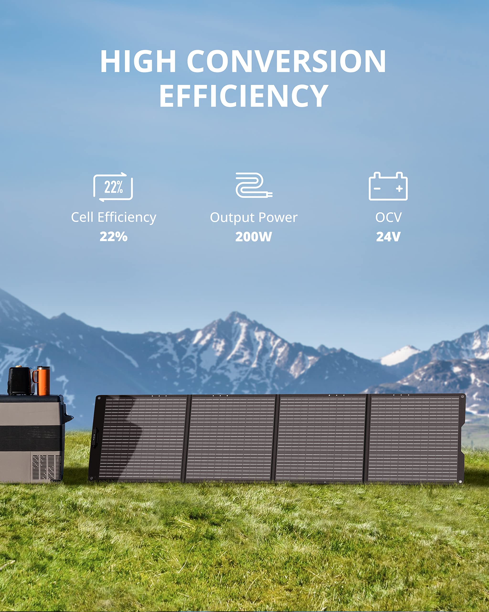 How Do You Build A Solar Panel?