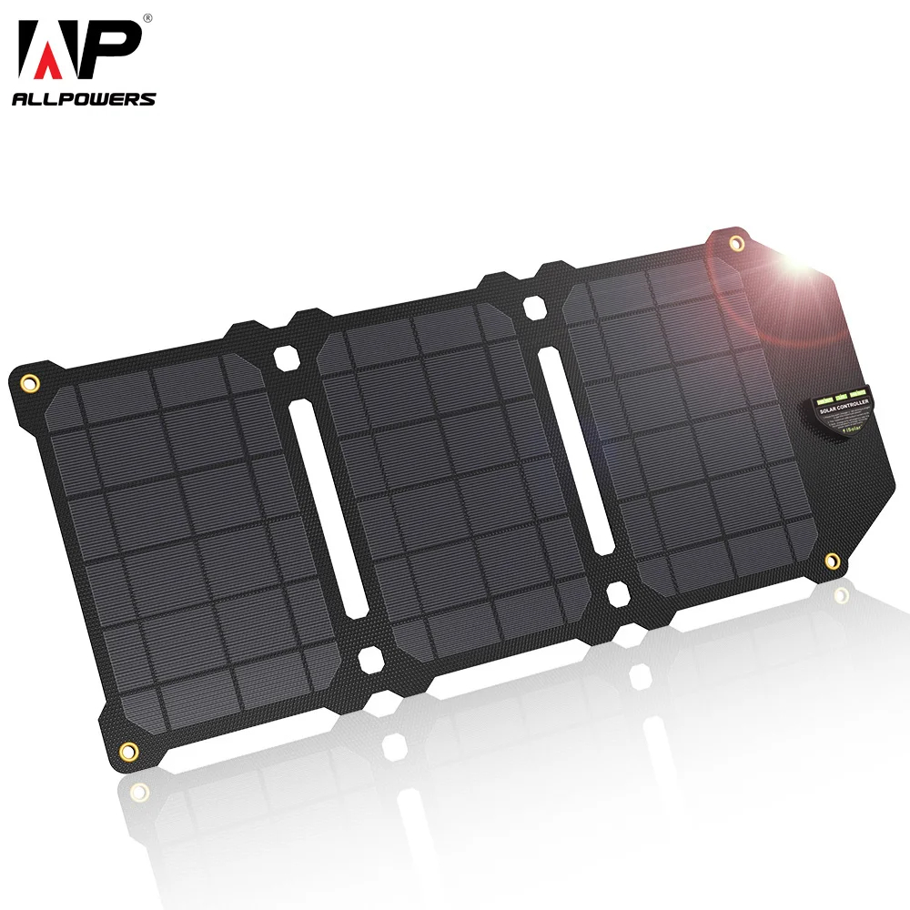 Can You Charge A Tesla With Solar Panels?