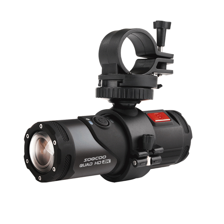 Canon カメラ 製品名 どこに書いてある ?
