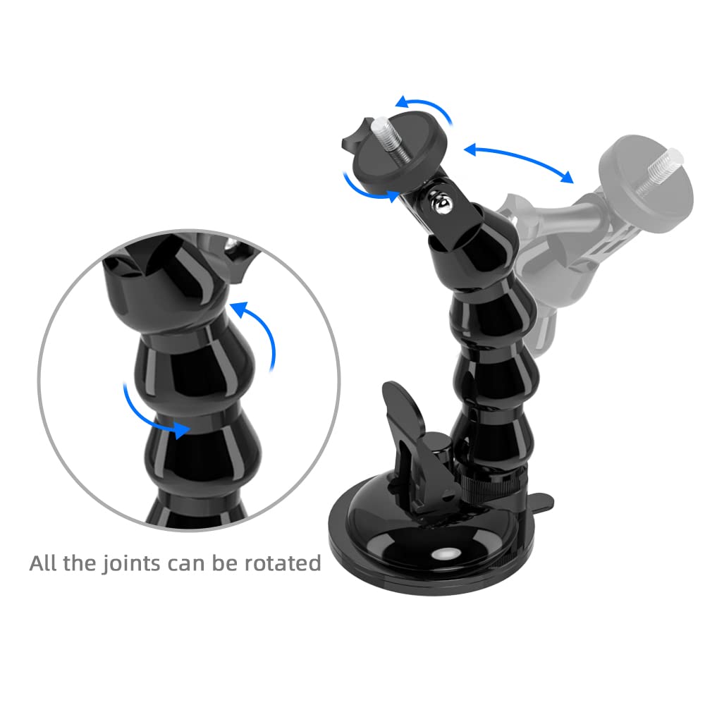 How Much Do Car Speakers Cost?