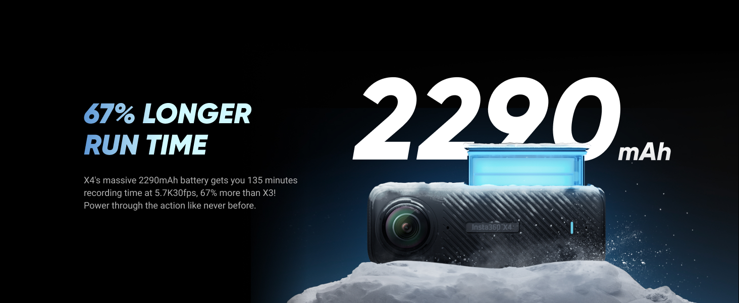 2290mAh 배터리