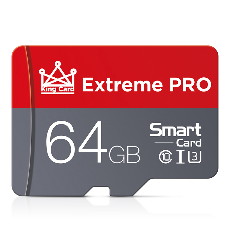 Como Recuperar O Cartao De Memoria Micro Sd ?