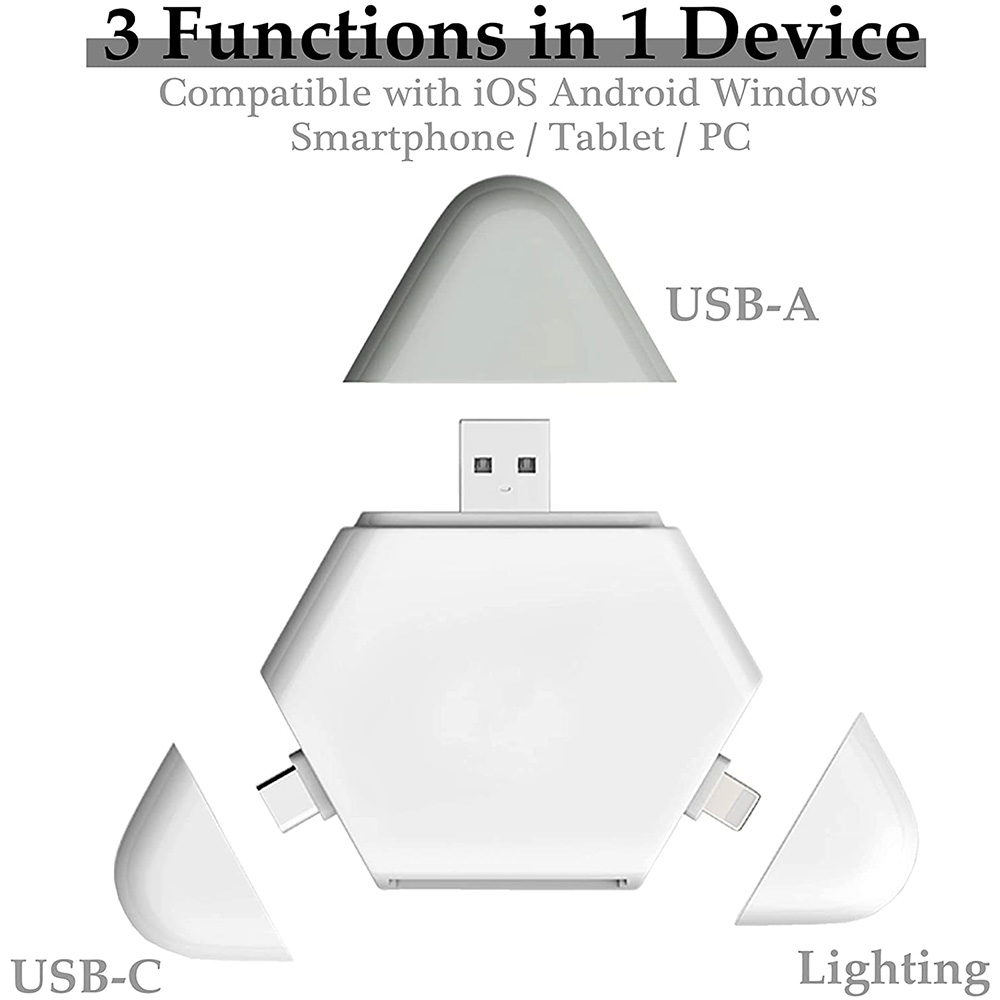 Como.mover Arquivos Pro Cartao De Memoria Lg K10 ?