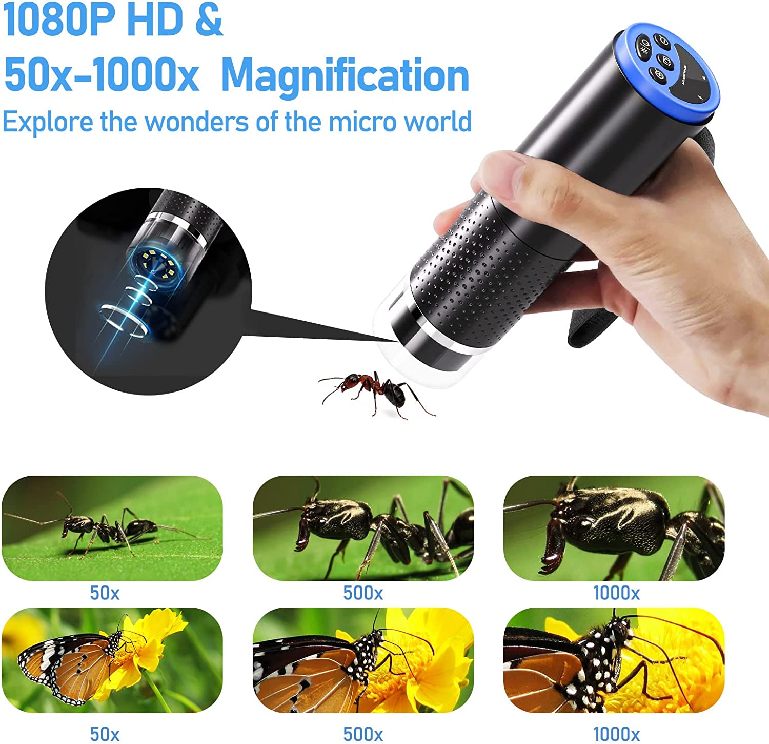 How To Test My Microphone In Windows 10?
