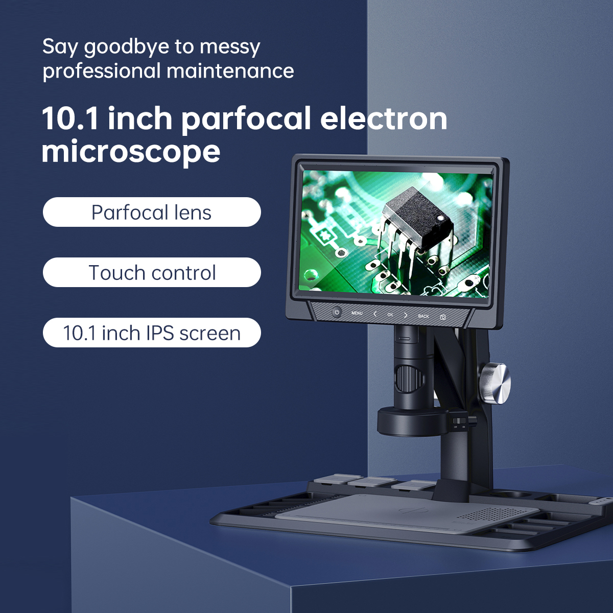 Onde Comprar Um Binóculo Astronômico 10 Vs 50 ?