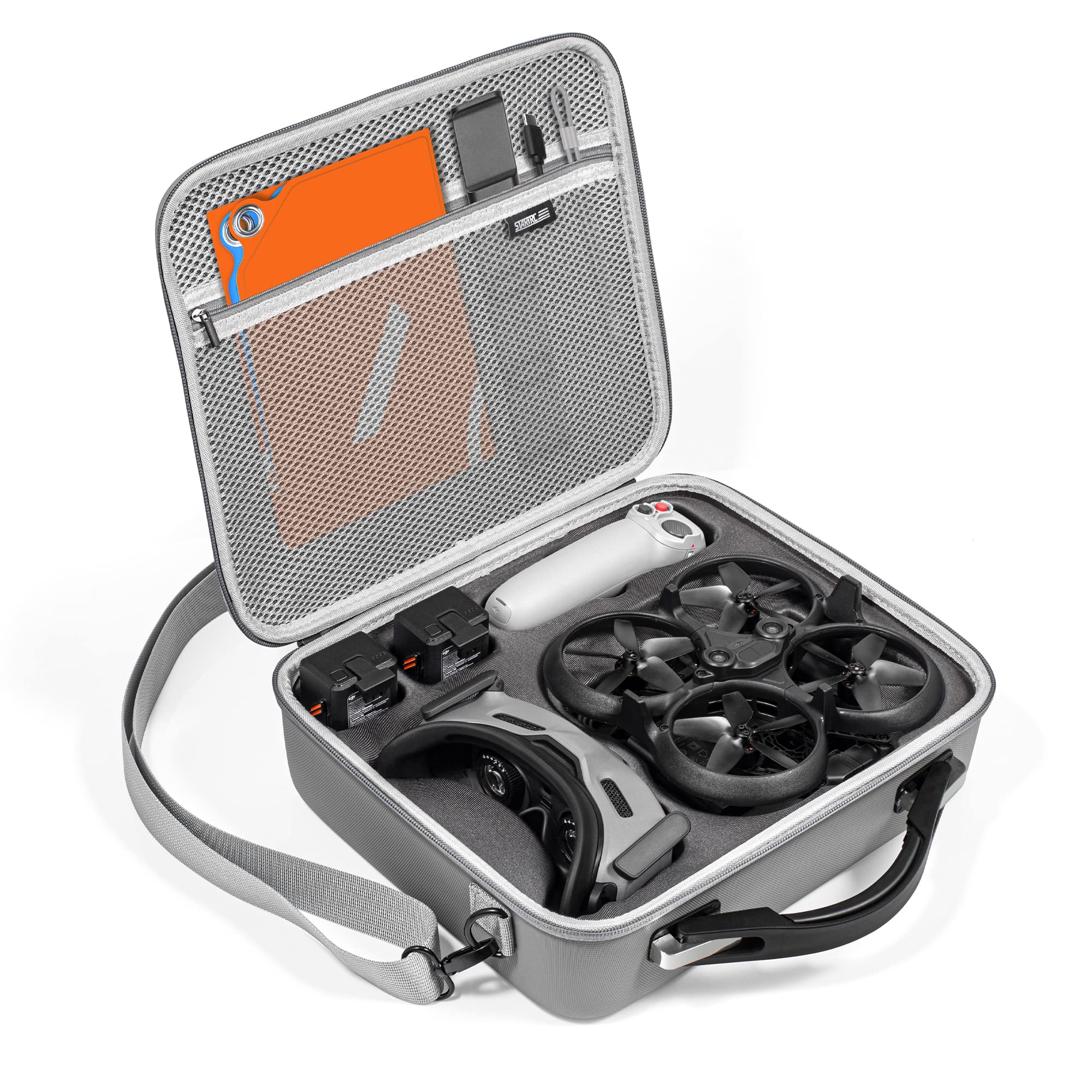 How To Make Money With Drone?