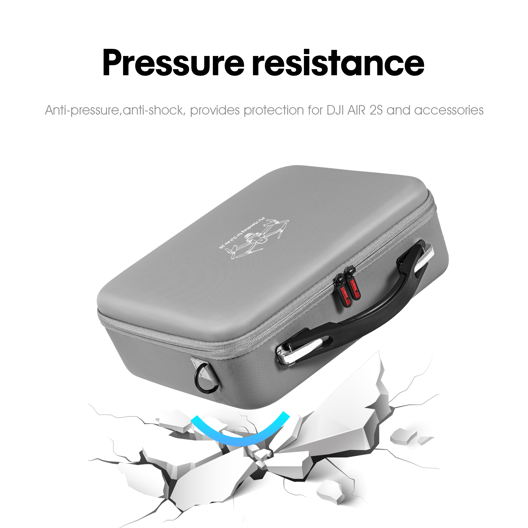 How Much Is A Good Drone?
