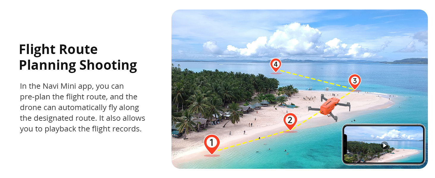 Gerenciar Rota de Voo