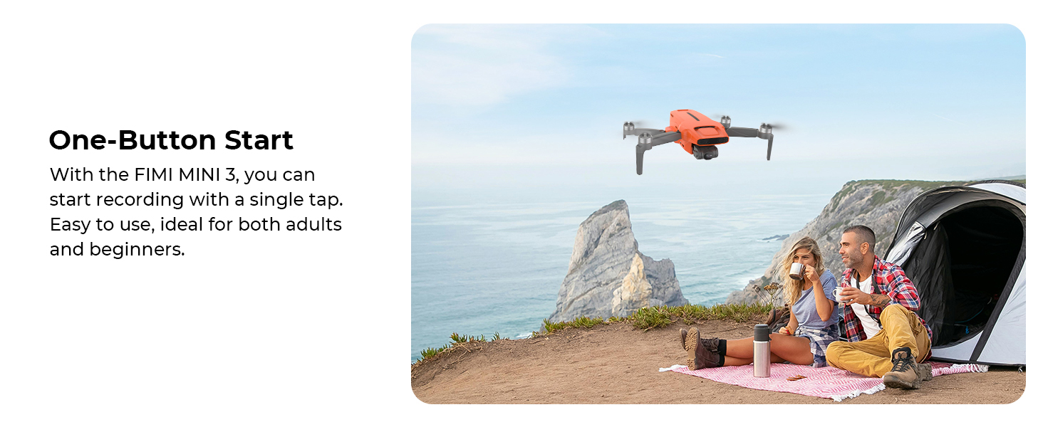 O Que Você Vai Obter