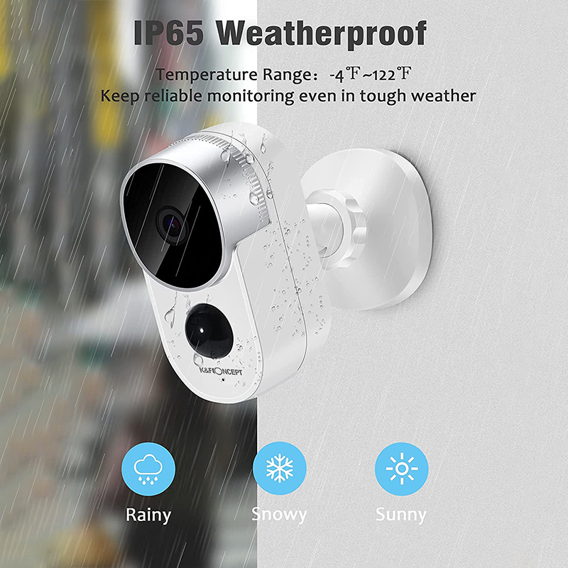 Where Can I Buy Security Cameras?