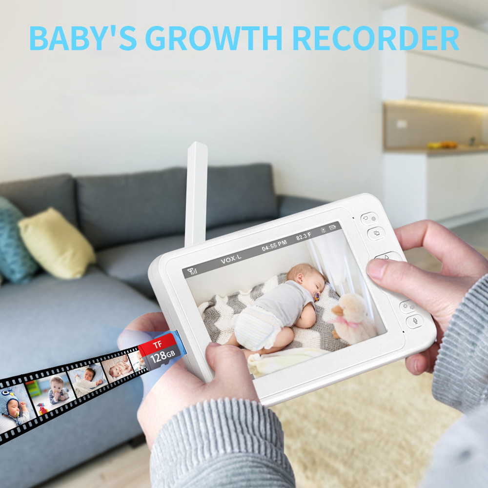 How To Record Macbook Pro Screen With Audio?