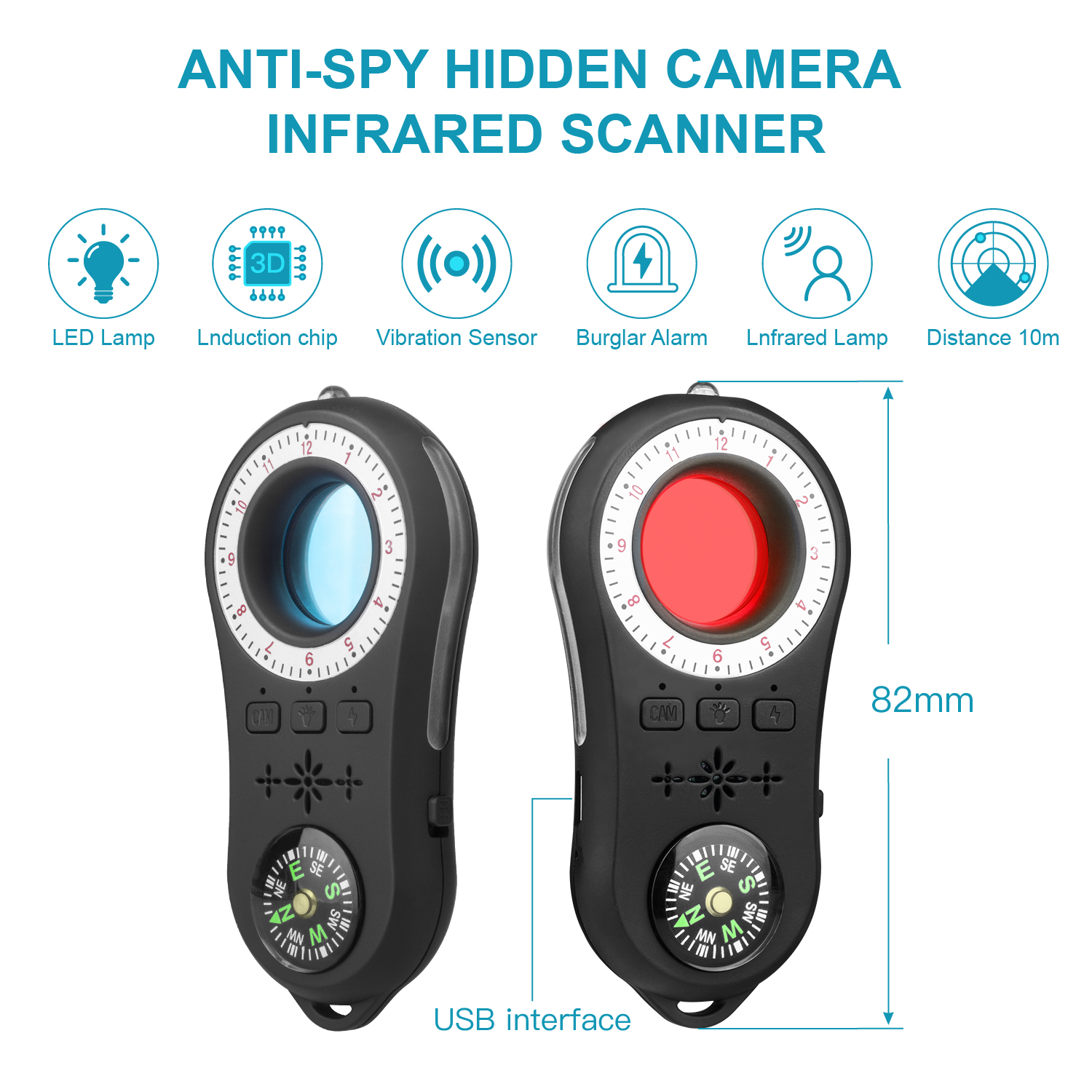 Onde Encontrar Microscópio Digital Usb ?