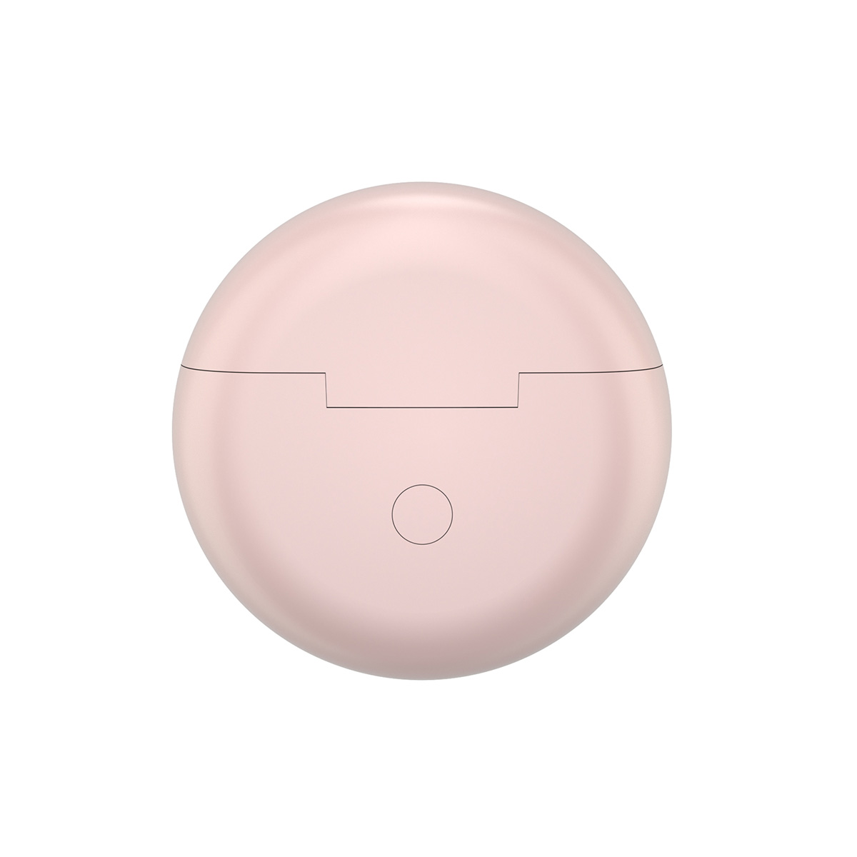 How To Fix Earphones One Side Low Volume?