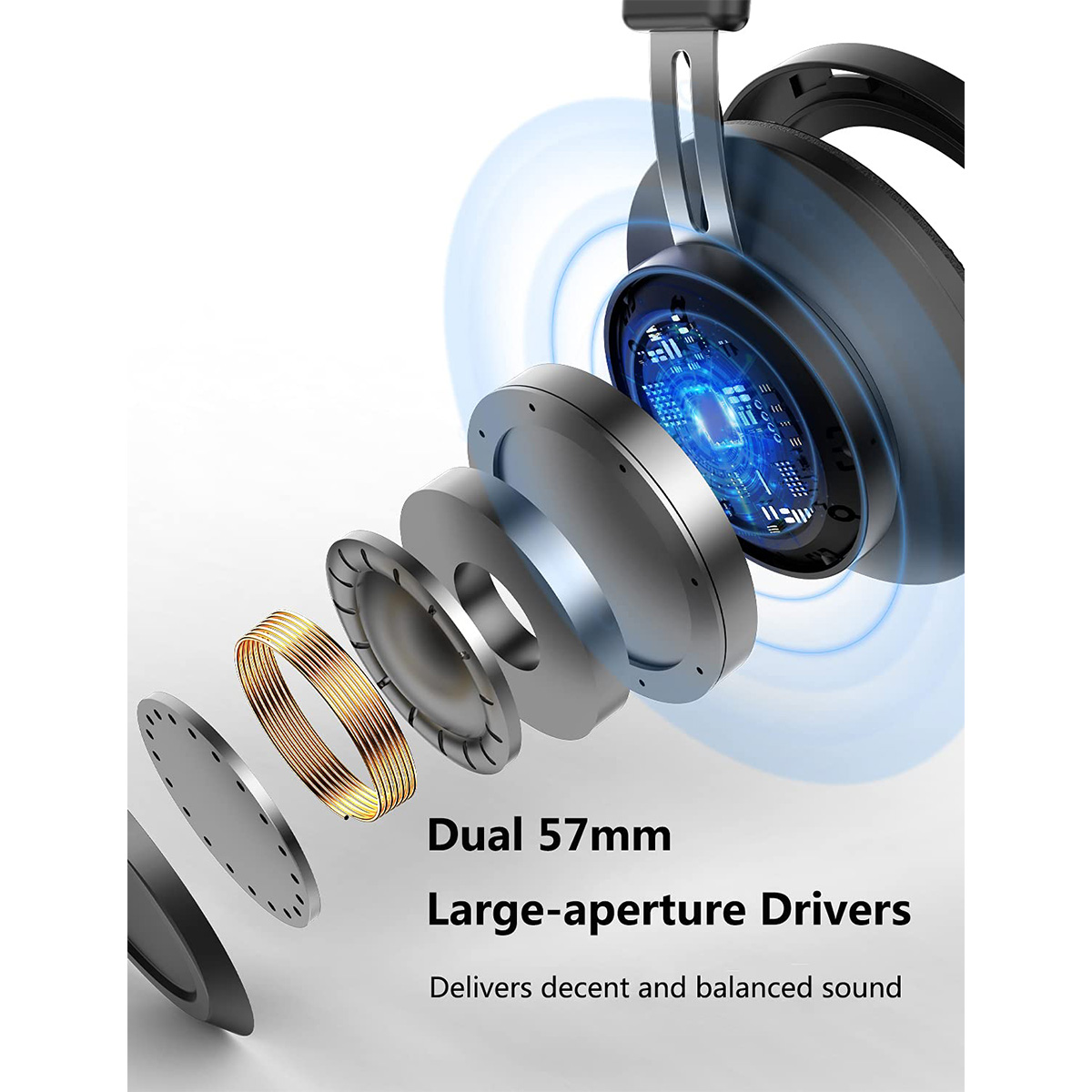 Which Overhead Headphones Are Best?