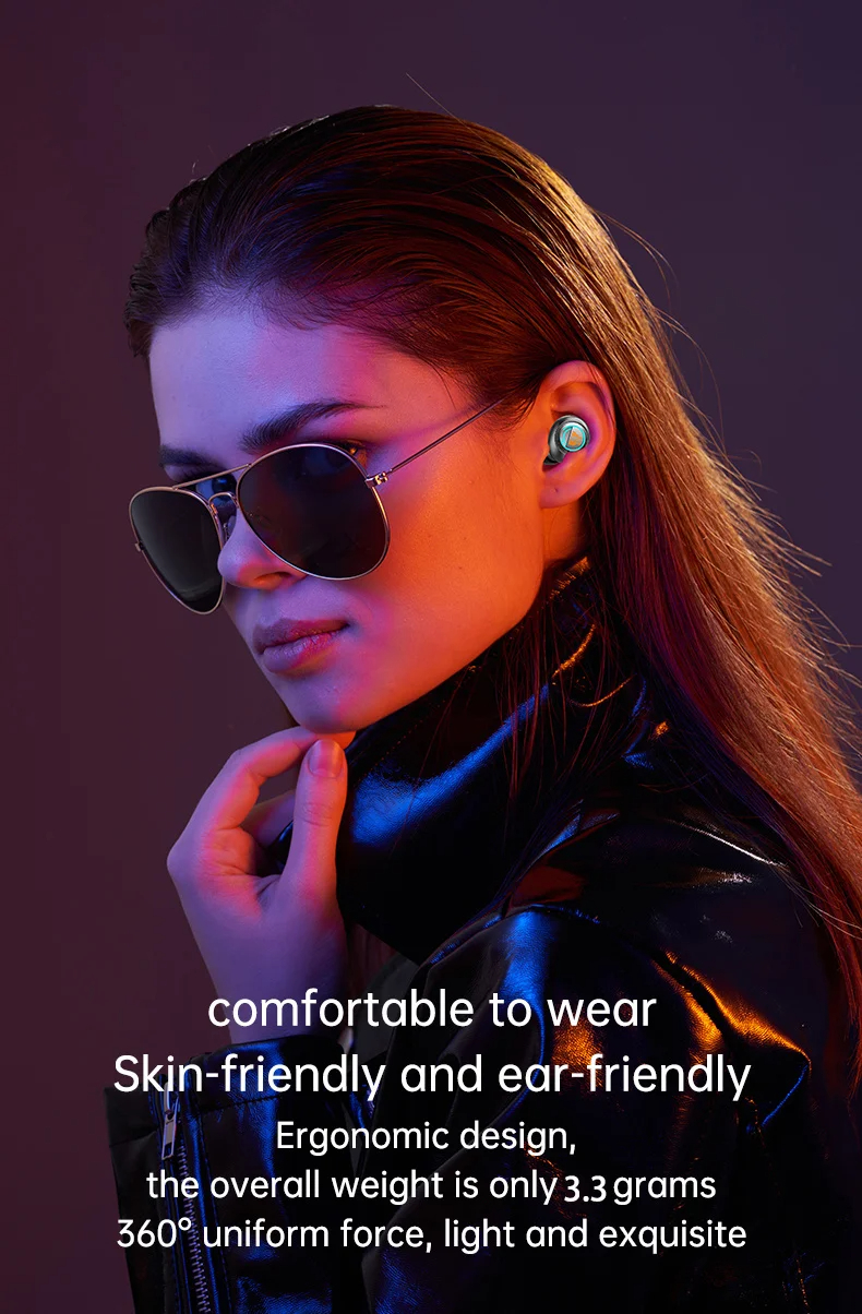 bluetooth headset motorcycle