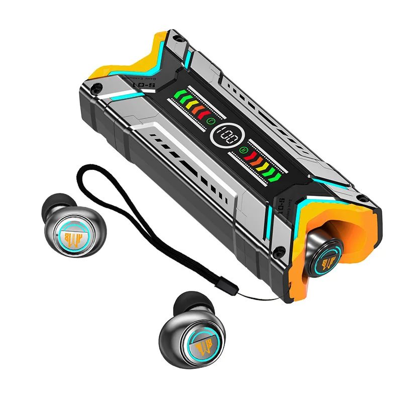 How Do Earbuds Work With Your Phone?