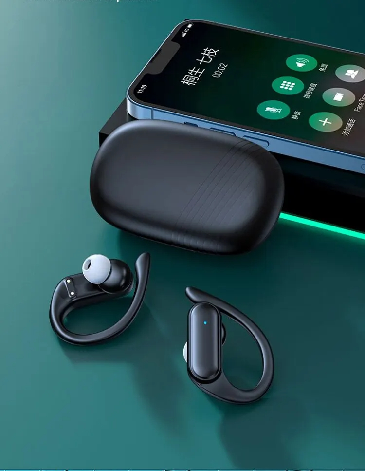 Waslink Phones and Gadgets on Instagram: EarPods (USB-C)- ₦28,000