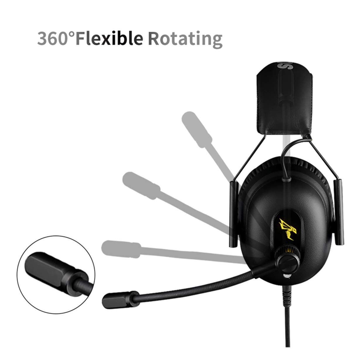 How To Set Up Headphones On Pc?
