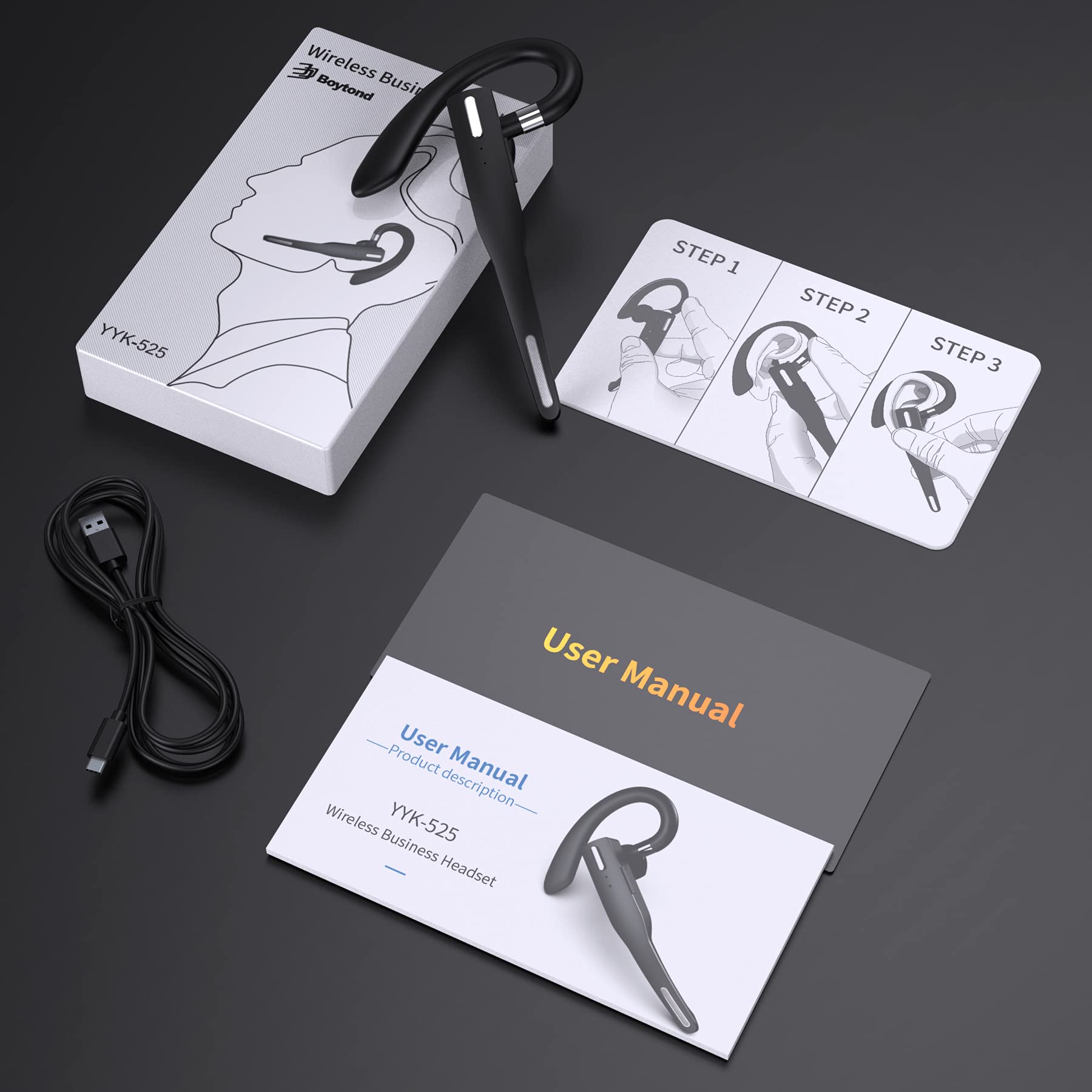 How To Get Game Volume Through Headset Pc?
