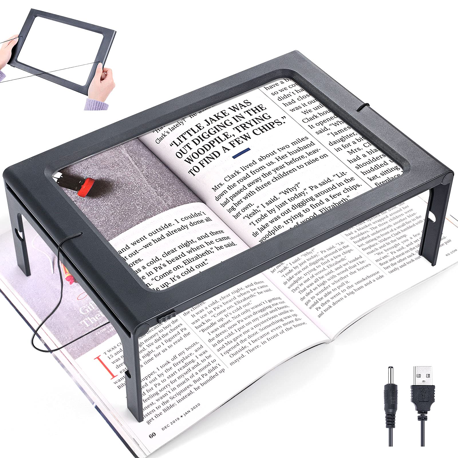 Como Apagar Arquivo Leitura Camera Digital ?