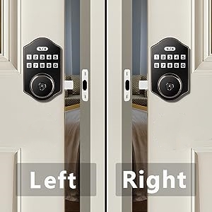 Keyed Security Lock (Installed) – K2 Scientific