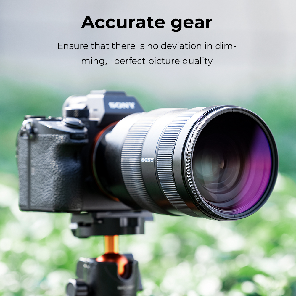 What Is The Best Small Compact Camera?