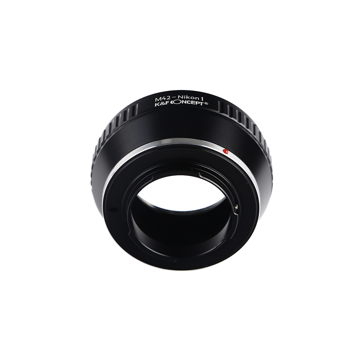 Como Usar A Camera Nikon P510 Com Webcam ?