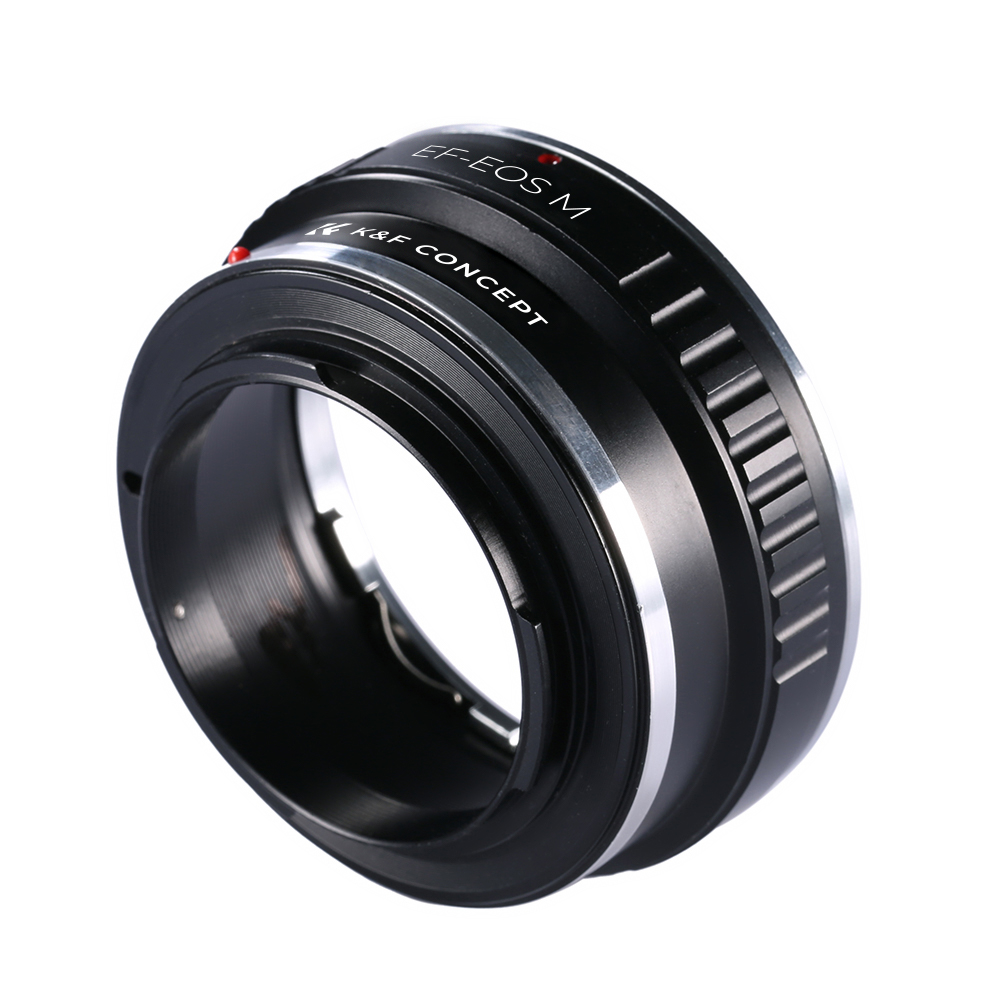 Canon Eos Rのiso感度はいくつですか ?