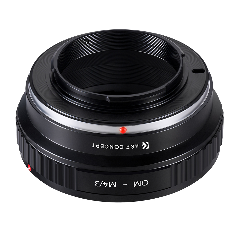Om-d E-m5 Mark Iiの重量は ?