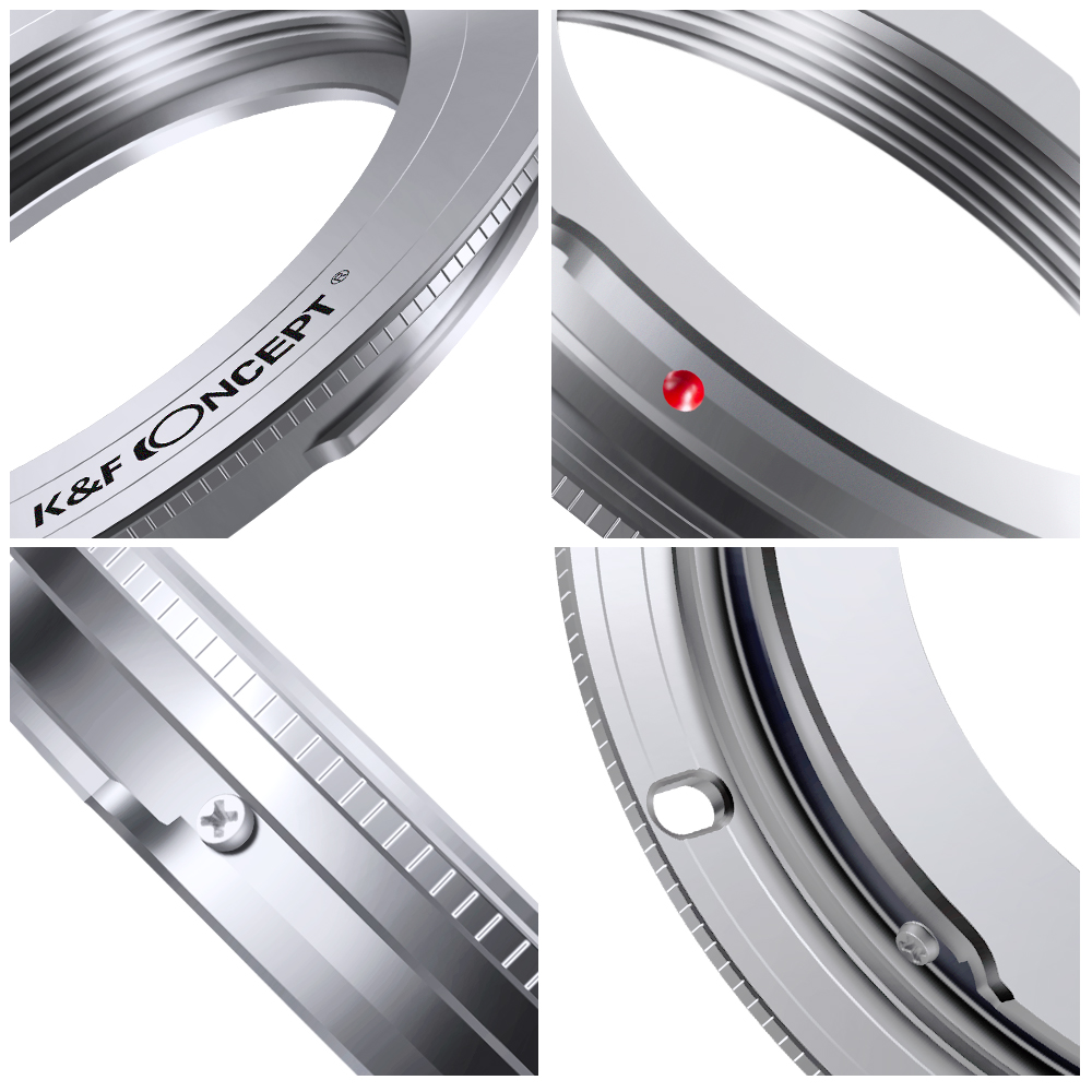 Canon Kiss X7 いつ ?