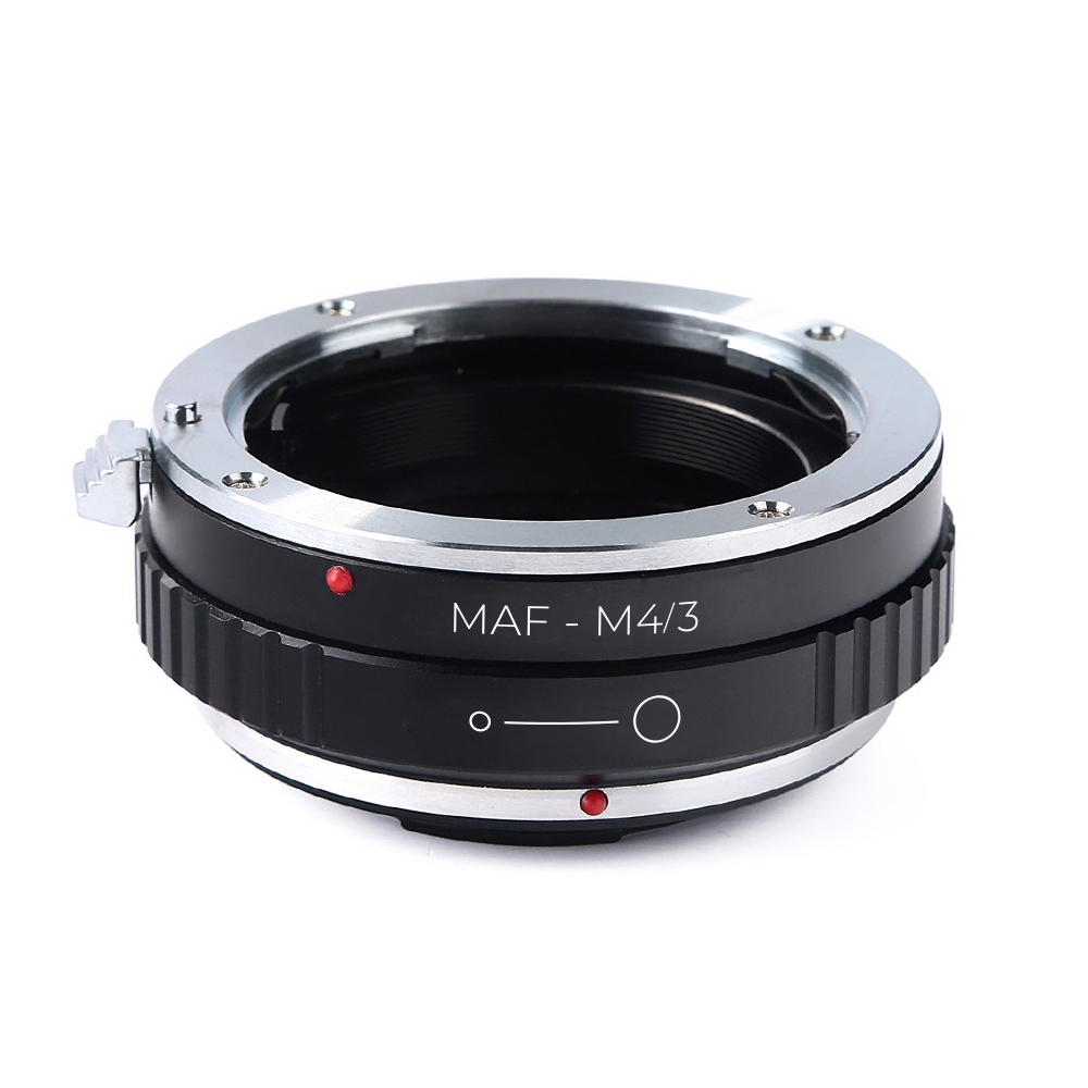 Om-d E-m10 Mark Iiiの重さは ?