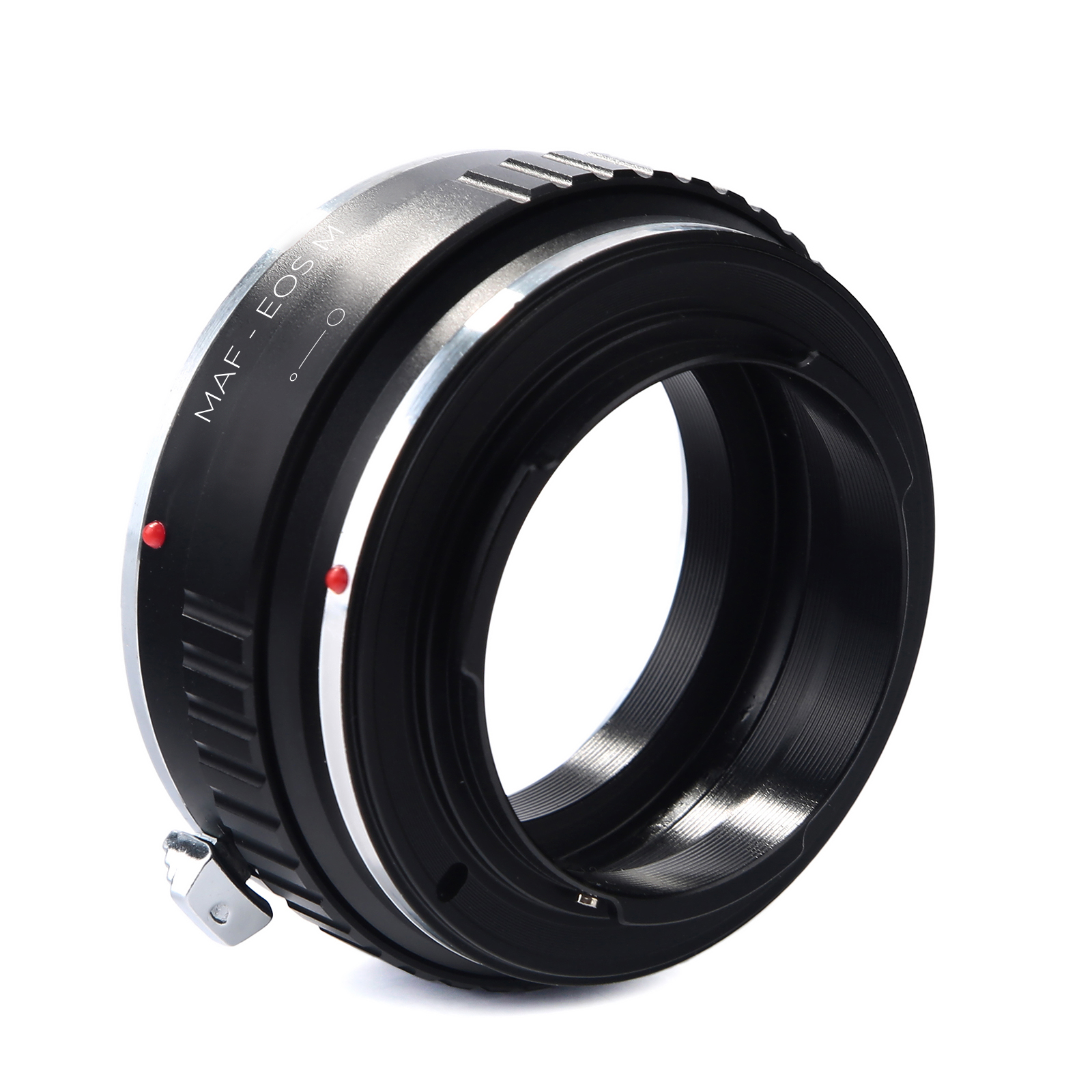 カメラはcanonとsonyのどちらがよいですか?