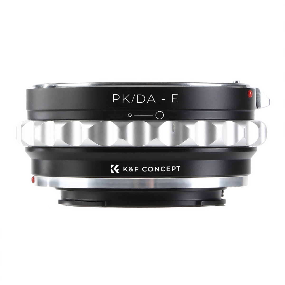 Como Funciona A Lente Da Camara Digital ?