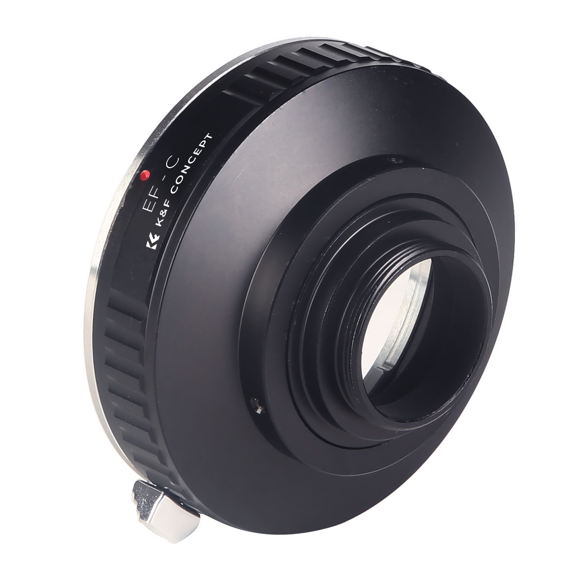 Canon デジカメ なぜgps機能が無いのか ?