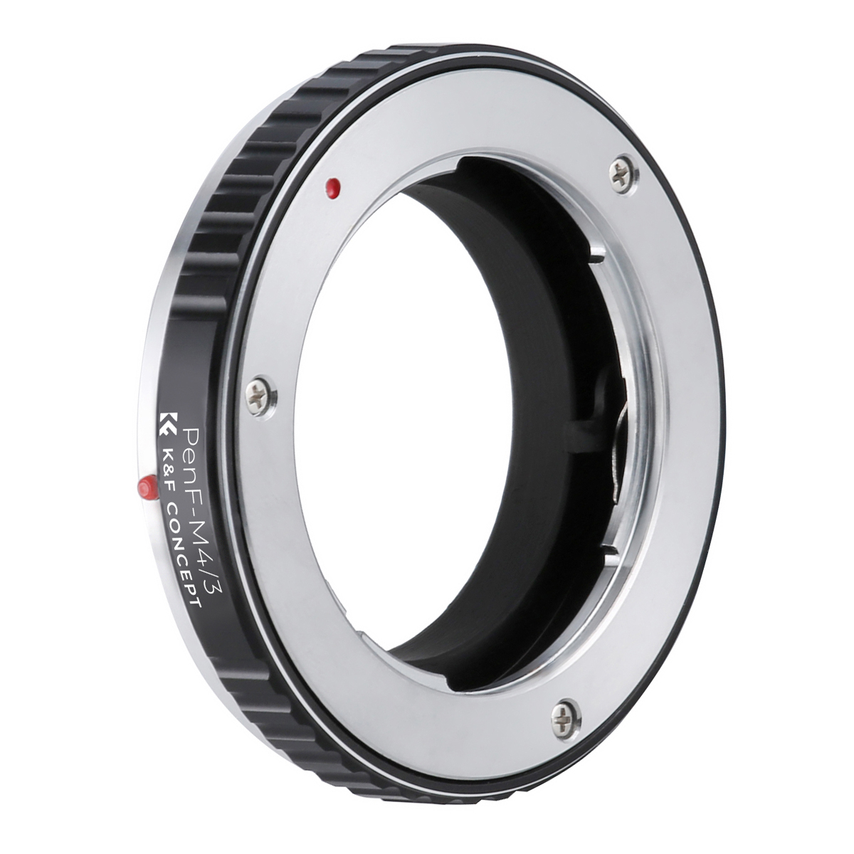 Olympus Pen Lite E-pl7の画素数は ?