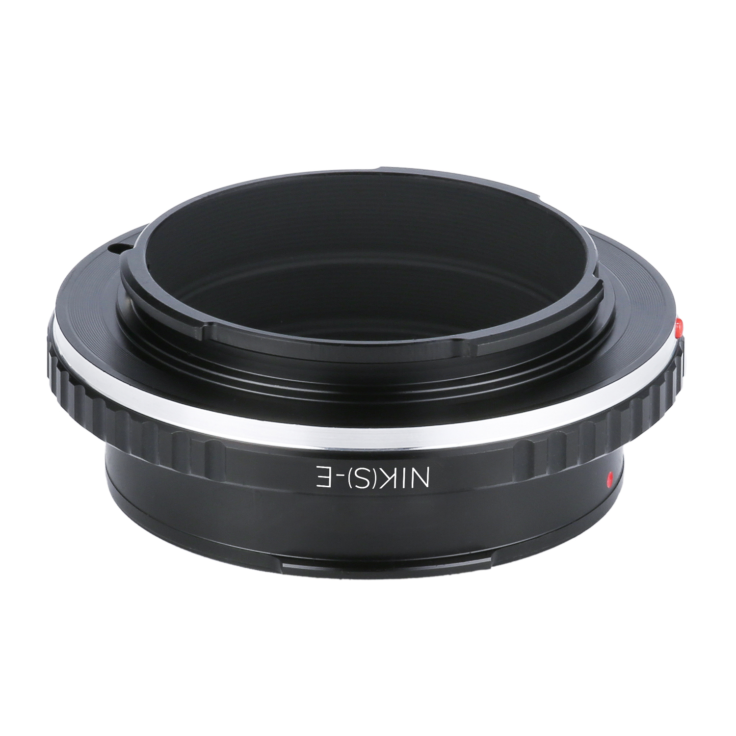 Como Configurar Cartao De Memoria Na Camera Sony ?