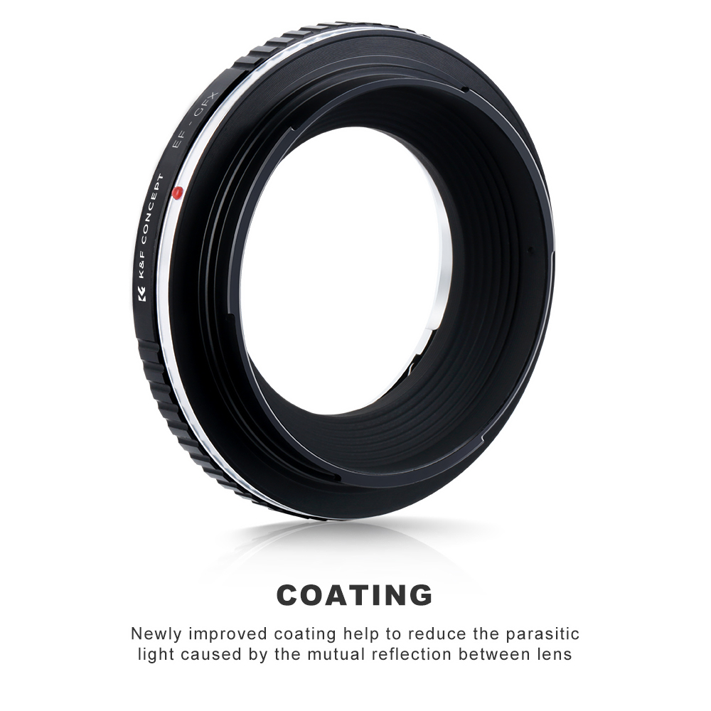 How To Use Lens Filters On Dslr?