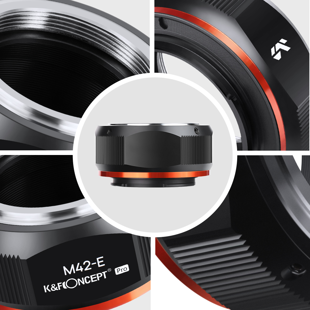 Como Usar Webcam Nootboor Sony?