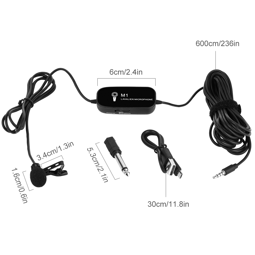 How To Record Audio Of A Video?