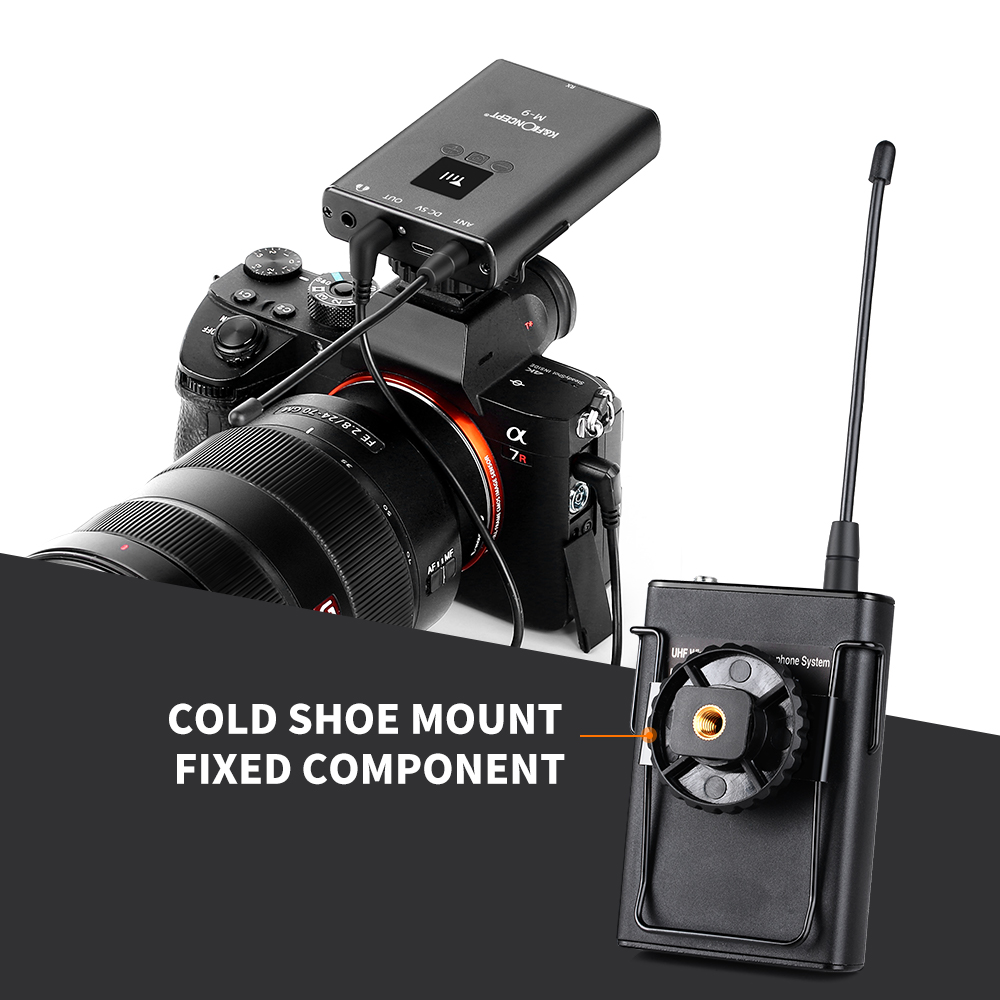 How To Plug Headphones Into Audio Interface?