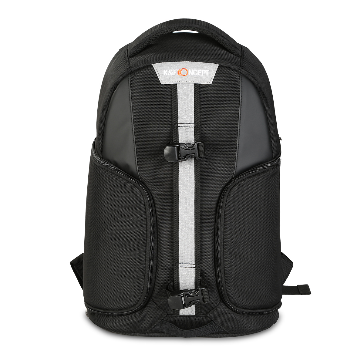 Kit De Camera De Vigilancia Onde Comprar?