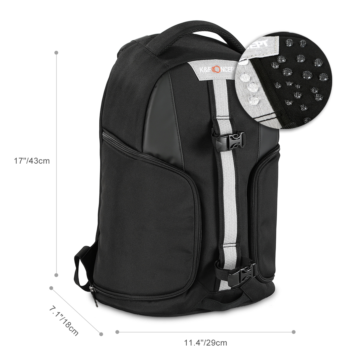 Qual A Melhir Mini Camera Digital Para Criança ?
