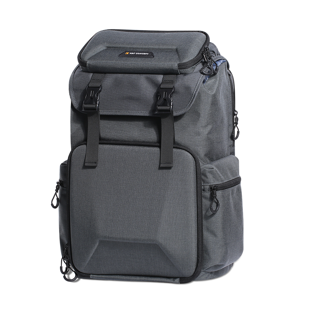 Qual Melhor Cartao De Memoria Para Nikon D7000 ?