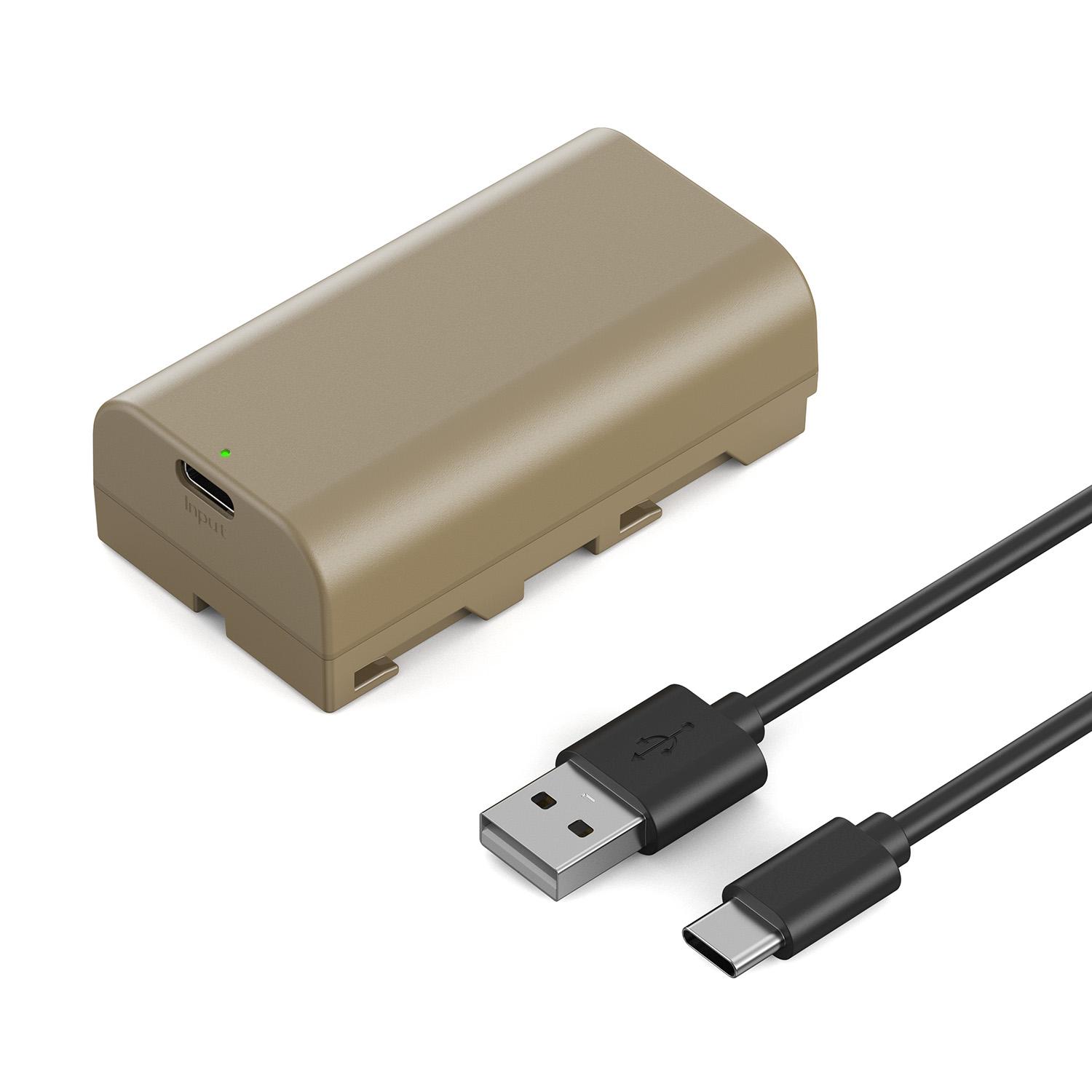 Can Battery Cameras Be Used For Streaming?