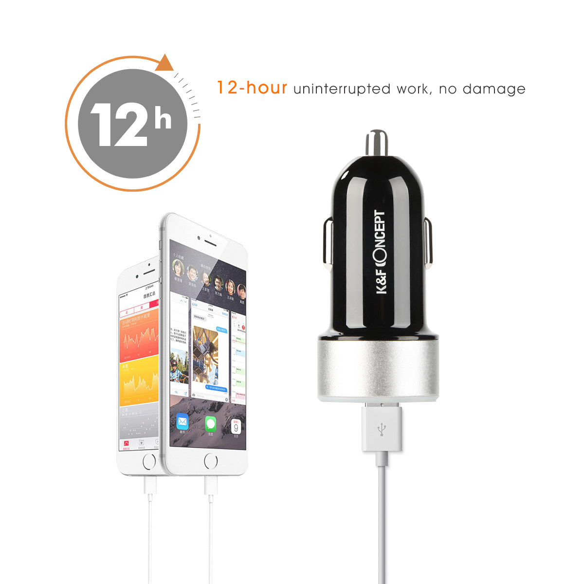 Qual Melhor Relógio Inteligente Para Criança Android ?