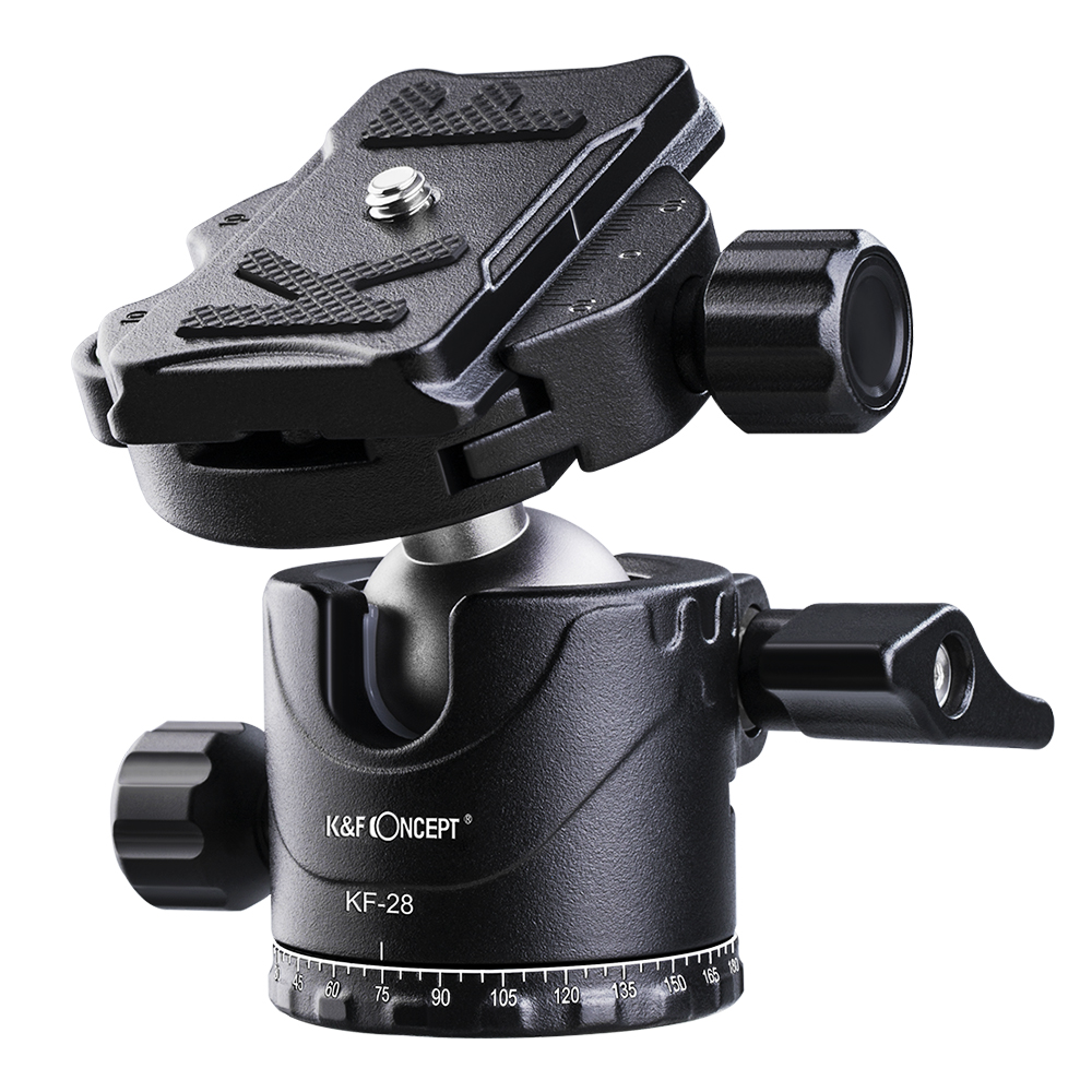 Canon New F-1の重さは ?